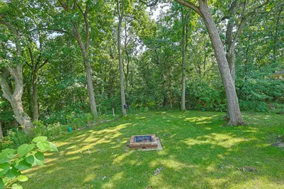 1305 13th Street, Winthrop Harbor, IL 60096 - Photo 26