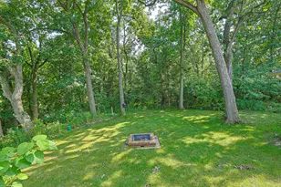 1305 13th St, Winthrop Harbor, IL 60096 - Photo 26