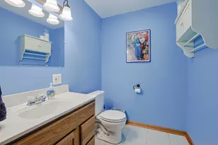 1305 13th St, Winthrop Harbor, IL 60096 - Photo 24