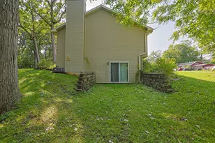 1305 13th St, Winthrop Harbor, IL 60096 - Photo 30