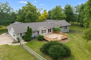 21810 Pleasant Grove Rd, Marengo, IL 60152 - Photo 30