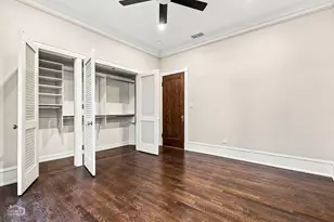 5829 N Kenmore Ave, Chicago, IL 60660 - Photo 18
