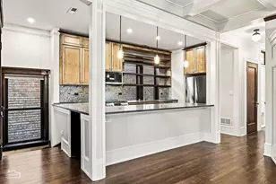 5829 N Kenmore Ave, Chicago, IL 60660 - Photo 8