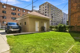 5829 N Kenmore Ave, Chicago, IL 60660 - Photo 28