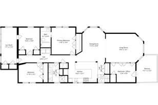 5829 N Kenmore Ave, Chicago, IL 60660 - Photo 30