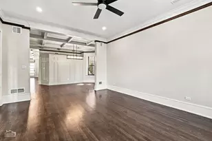 5829 N Kenmore Ave, Chicago, IL 60660 - Photo 6