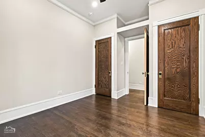 5829 N Kenmore Avenue #2, Chicago, IL 60660 - Photo 22