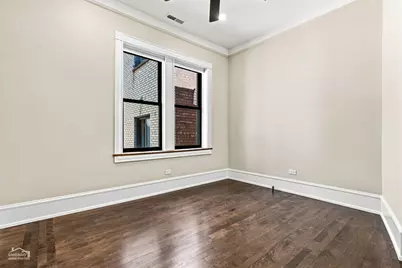 5829 N Kenmore Avenue #2, Chicago, IL 60660 - Photo 20