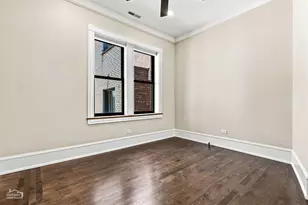 5829 N Kenmore Ave, Chicago, IL 60660 - Photo 20