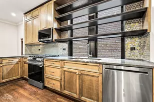 5829 N Kenmore Ave, Chicago, IL 60660 - Photo 12