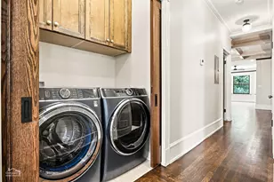 5829 N Kenmore Ave, Chicago, IL 60660 - Photo 24