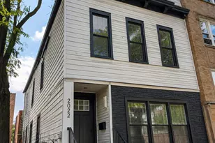 1304 S Karlov Ave, Chicago, IL 60623 - Photo 2