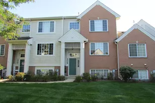 2009 Concord Dr, McHenry, IL 60050 - Photo 1