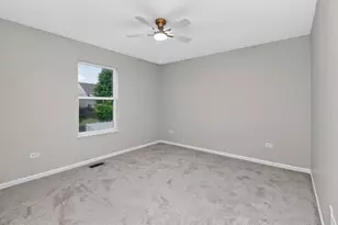 1816 Oxford Way, Joliet, IL 60431 - Photo 22