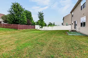 1816 Oxford Way, Joliet, IL 60431 - Photo 30