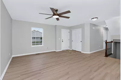 1816 Oxford Way, Joliet, IL 60431 - Photo 4