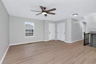 1816 Oxford Way, Joliet, IL 60431 - Photo 4
