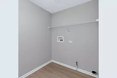 1816 Oxford Way, Joliet, IL 60431 - Photo 8