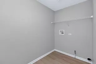 1816 Oxford Way, Joliet, IL 60431 - Photo 8