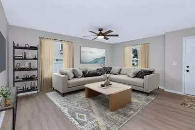 1816 Oxford Way, Joliet, IL 60431 - Photo 6