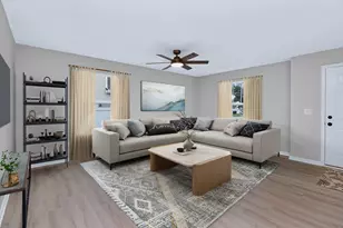 1816 Oxford Way, Joliet, IL 60431 - Photo 6