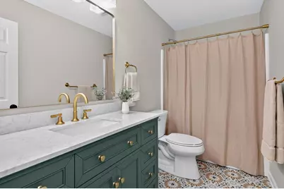 1816 Oxford Way, Joliet, IL 60431 - Photo 26