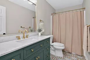 1816 Oxford Way, Joliet, IL 60431 - Photo 26