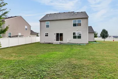 1816 Oxford Way, Joliet, IL 60431 - Photo 28