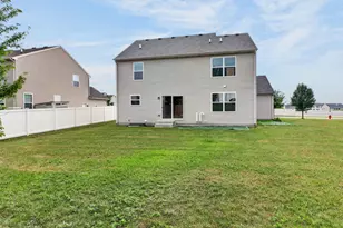 1816 Oxford Way, Joliet, IL 60431 - Photo 28
