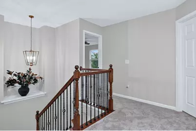 1816 Oxford Way, Joliet, IL 60431 - Photo 16