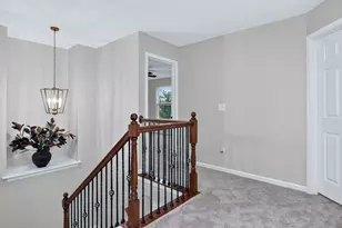 1816 Oxford Way, Joliet, IL 60431 - Photo 16