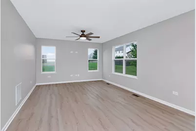 1816 Oxford Way, Joliet, IL 60431 - Photo 14