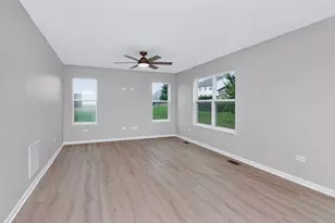 1816 Oxford Way, Joliet, IL 60431 - Photo 14