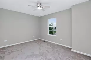 1816 Oxford Way, Joliet, IL 60431 - Photo 24