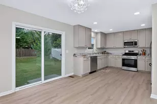 1816 Oxford Way, Joliet, IL 60431 - Photo 12