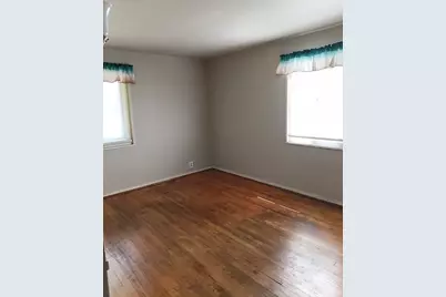 13 Hemlock Street #13, Park Forest, IL 60466 - Photo 12
