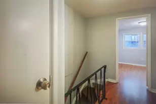 7544 S Yates Blvd, Chicago, IL 60649 - Photo 10