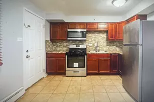 7544 S Yates Blvd, Chicago, IL 60649 - Photo 6