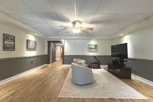 2220 Sunset View Ln, Kankakee, IL 60901 - Photo 56