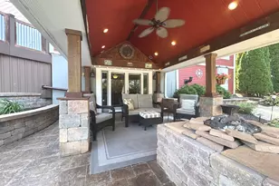 2220 Sunset View Ln, Kankakee, IL 60901 - Photo 58