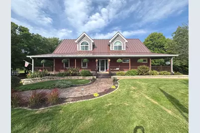 2220 Sunset View Lane, Kankakee, IL 60901 - Photo 1
