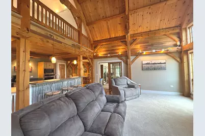2220 Sunset View Lane, Kankakee, IL 60901 - Photo 10