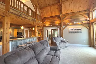 2220 Sunset View Ln, Kankakee, IL 60901 - Photo 10