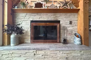 2220 Sunset View Ln, Kankakee, IL 60901 - Photo 12