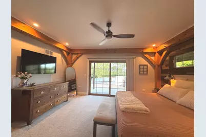 2220 Sunset View Lane, Kankakee, IL 60901 - Photo 24