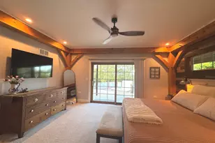 2220 Sunset View Ln, Kankakee, IL 60901 - Photo 24