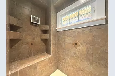 2220 Sunset View Lane, Kankakee, IL 60901 - Photo 28