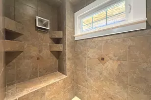 2220 Sunset View Ln, Kankakee, IL 60901 - Photo 28