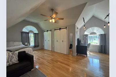 2220 Sunset View Lane, Kankakee, IL 60901 - Photo 40