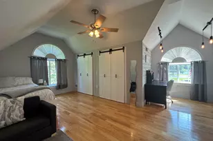 2220 Sunset View Ln, Kankakee, IL 60901 - Photo 40